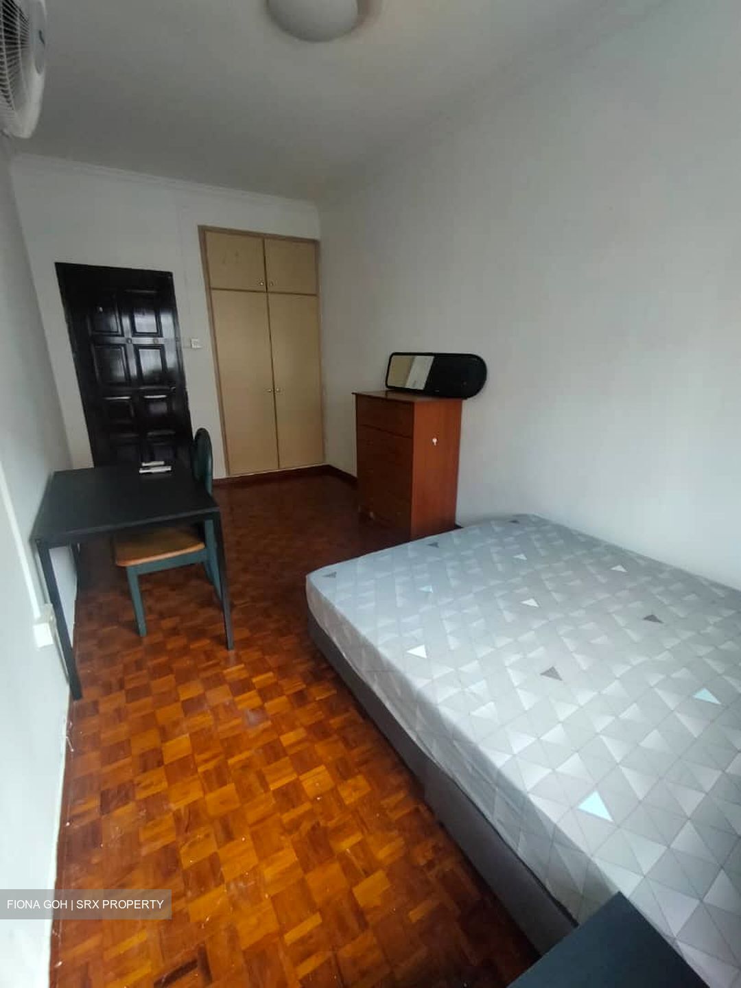 Kim Keat Close (D12), Condominium #615217691